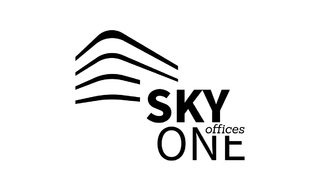 Sky-One-Offices-Logo-Sw